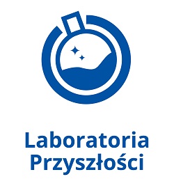 Więcej o: Uczestniczymy w Programie #Laboratoria Przyszłości