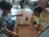 turniej szachowy, foto nr 13, 