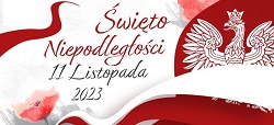 Ikona do artykułu: Obchody Święta Niepodległości w gminie Nieporęt z udziałem naszych uczniów